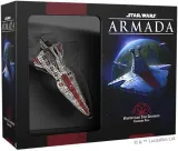 star-wars-armada-venator-class-star-destroyer-expansion-pack