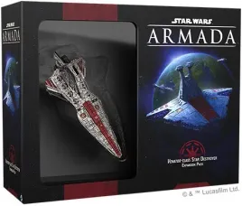 star-wars-armada-venator-class-star-destroyer-expansion-pack