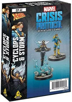 marvel-crisis-protocol-storm-and-cyclops