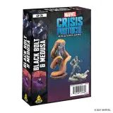 marvel-crisis-protocol-black-bolt-and-medusa