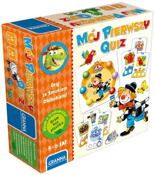 moj-pierwszy-quiz