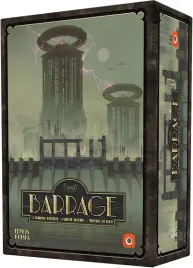 barrage-edycja-polska