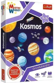mistrz-wiedzy-kosmos