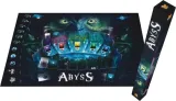 abyss-mata-do-gry