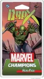 marvel-champions-hero-pack-drax