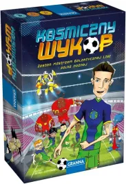 kosmiczny-wykop