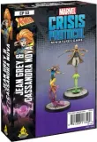 marvel-crisis-protocol-jean-grey-and-cassandra-nova