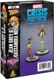 marvel-crisis-protocol-jean-grey-and-cassandra-nova