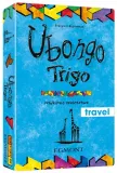 ubongo-trigo