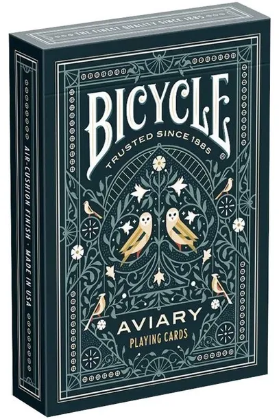 bicycle-tiny-aviary