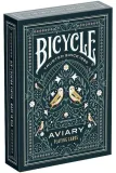 bicycle-tiny-aviary