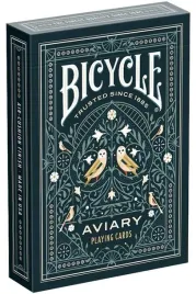 bicycle-tiny-aviary