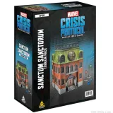 marvel-crisis-protocol-sanctum-sanctorum-terrain-pack