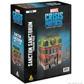 marvel-crisis-protocol-sanctum-sanctorum-terrain-pack