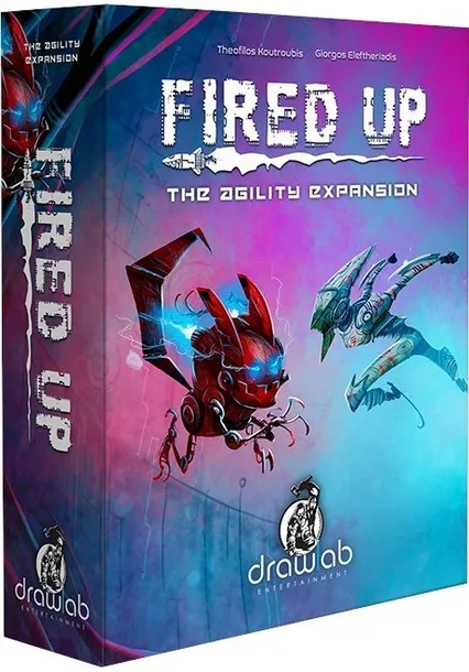 fired-up-agility-expansion