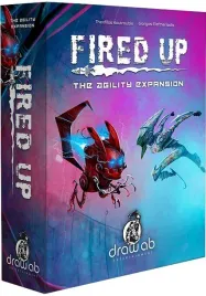 fired-up-agility-expansion