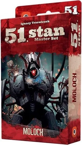 51-stan-master-set-moloch