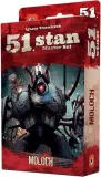 51-stan-master-set-moloch