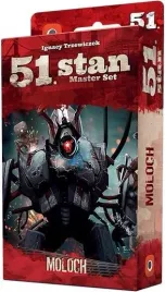 51-stan-master-set-moloch