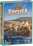 ragusa-edycja-polska