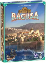 ragusa-edycja-polska