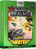 star-realms-united-misje