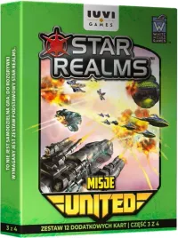 star-realms-united-misje
