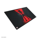 gamegenic-marvel-champions-black-widow-mat