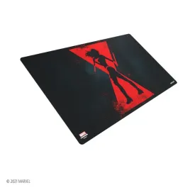gamegenic-marvel-champions-black-widow-mat