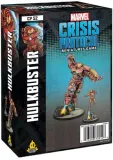 marvel-crisis-protocol-hulkbuster