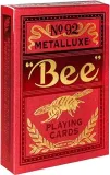 bicycle-bee-metalluxe