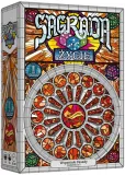 sagrada-zycie