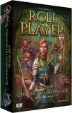 roll-player-chochliki-i-chowance