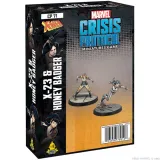 marvel-crisis-protocol-x-23-and-honey-badger