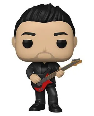 funko-pop-rocks-fall-out-boy-pete-wentz