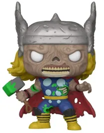 funko-pop-marvel-marvel-zombies-thor