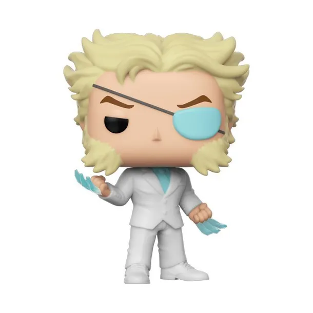 funko-pop-marvel-infinity-warps-diamond-patch