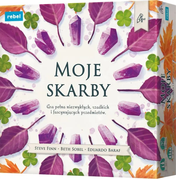 moje-skarby