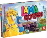 lama-express