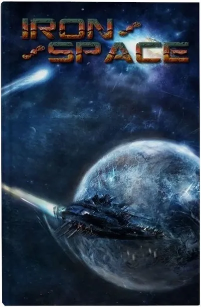 iron-space-edycja-polska