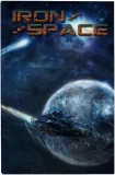iron-space-edycja-polska