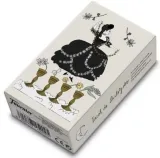 tarot-carlotydes
