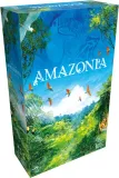 amazonia