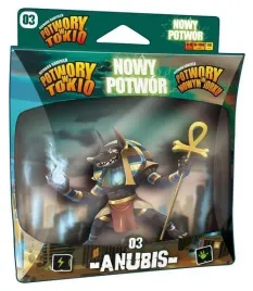 potwory-w-tokio-anubis