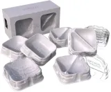 tacki-x-trayz-white