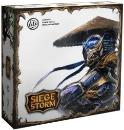 siegestorm-siege-mode