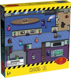 puzzle-among-us-250-elementow