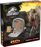 top-trumps-match-jurassic-world