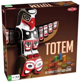 totem