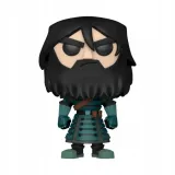 funko-pop-animation-samurai-jack-jack-armored-chase-possible